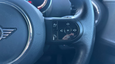 MINI Clubman 1.5 Cooper Classic Premium Plus 6dr Auto Petrol Estate